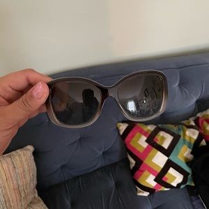 Prada Vintage Sunglasses